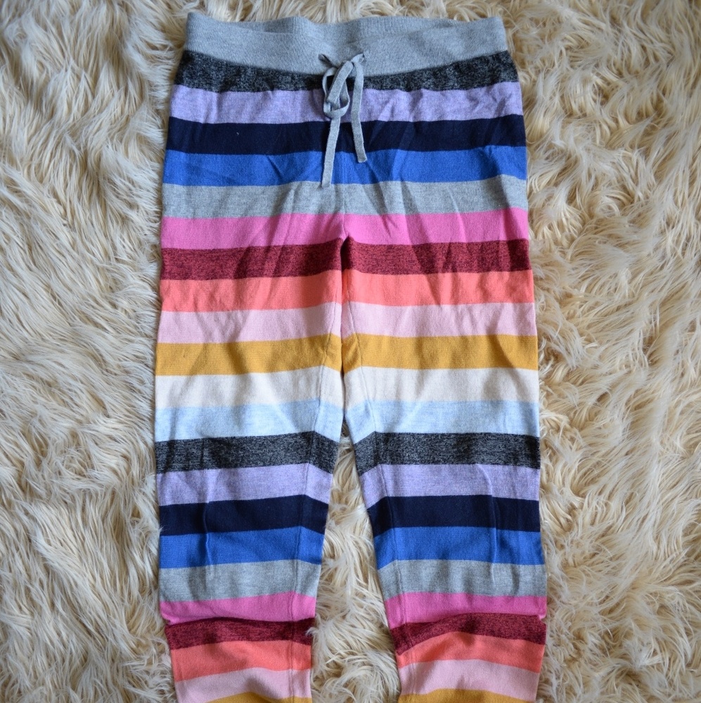 Gap merino leggings sweatpants